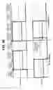 Fig. 24 - Recursive feedback control of light modulating elements