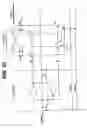 Fig. 26 - Recursive feedback control of light modulating elements