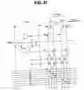 Fig. 27 - Recursive feedback control of light modulating elements