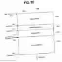 Fig. 28 - Recursive feedback control of light modulating elements