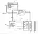 Fig. 01 - Image display apparatus