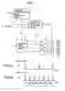 Fig. 02 - Image display apparatus