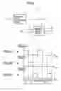 Fig. 03 - Image display apparatus