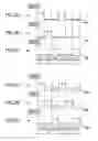 Fig. 04 - Image display apparatus