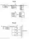 Fig. 06 - Image display apparatus