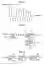 Fig. 08 - Image display apparatus