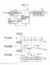Fig. 09 - Image display apparatus