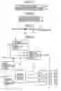 Fig. 11 - Image display apparatus