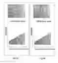 Fig. 05 - Analog micromirror devices with continuous intermediate states