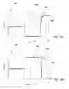 Fig. 19 - Analog micromirror devices with continuous intermediate states