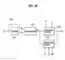Fig. 16 - Apparatus and method for driving liquid crystal display device