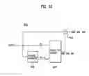 Fig. 22 - Apparatus and method for driving liquid crystal display device