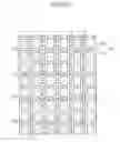 Fig. 08 - Liquid crystal display having data lines disposed in pairs at both sides of the pixels