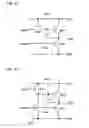 Fig. 30 - Semiconductor device, and display device and electronic device utilizing the same
