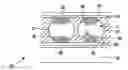 Fig. 01 - ELECTROPHORETIC DISPLAY DEVICE