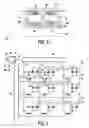 Fig. 03 - ELECTROPHORETIC DISPLAY DEVICE