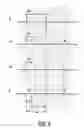 Fig. 04 - ELECTROPHORETIC DISPLAY DEVICE