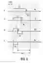 Fig. 05 - ELECTROPHORETIC DISPLAY DEVICE