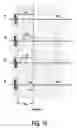 Fig. 09 - ELECTROPHORETIC DISPLAY DEVICE