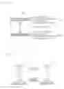 Fig. 02 - Liquid crystal display device and driving method of the same