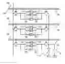 Fig. 01 - Liquid crystal display device and method of driving the same