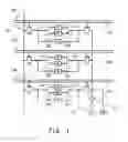 Fig. 02 - Liquid crystal display device and method of driving the same
