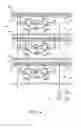 Fig. 05 - Liquid crystal display device and method of driving the same