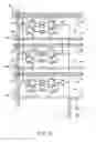 Fig. 07 - Liquid crystal display device and method of driving the same