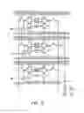 Fig. 09 - Liquid crystal display device and method of driving the same