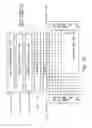 Fig. 14 - Liquid crystal display device and method of driving the same