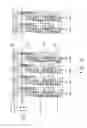 Fig. 15 - Liquid crystal display device and method of driving the same