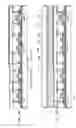 Fig. 20 - Liquid crystal display device and method of driving the same