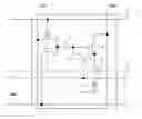 Fig. 01 - Image display device