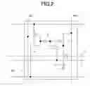 Fig. 03 - Image display device