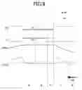 Fig. 09 - Image display device