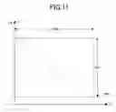 Fig. 12 - Image display device