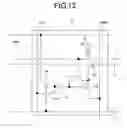 Fig. 13 - Image display device