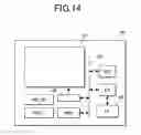 Fig. 15 - Image display device