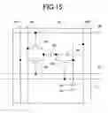 Fig. 16 - Image display device
