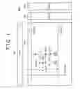 Fig. 02 - Pixel circuit, active matrix apparatus and display apparatus with first and second reference potentials applied to source and gate of drive transistor