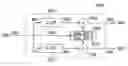 Fig. 01 - LIQUID CRYSTAL DISPLAY AND METHOD THEREOF
