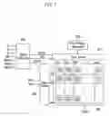 Fig. 02 - LIQUID CRYSTAL DISPLAY AND METHOD THEREOF