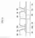 Fig. 07 - LIQUID CRYSTAL DISPLAY AND METHOD THEREOF