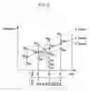 Fig. 09 - LIQUID CRYSTAL DISPLAY AND METHOD THEREOF
