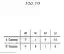 Fig. 11 - LIQUID CRYSTAL DISPLAY AND METHOD THEREOF