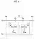 Fig. 12 - LIQUID CRYSTAL DISPLAY AND METHOD THEREOF