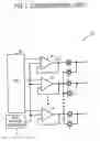 Fig. 02 - Output buffer for reducing EMI, source driver including the same, and display device including the same