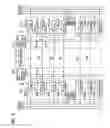 Fig. 06 - Gate driver and method for repairing the same