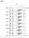 Fig. 07 - Display driving integrated circuit and method for determining wire configuration of the same