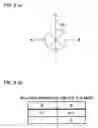 Fig. 09 - Display driving integrated circuit and method for determining wire configuration of the same